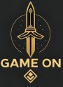 gameon2